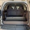 2016 Lexus GX 460 460