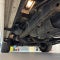 2016 Lexus GX 460 460