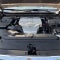 2016 Lexus GX 460 460