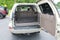 2016 Lexus GX 460 460