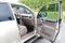 2016 Lexus GX 460 460