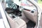 2016 Lexus GX 460 460