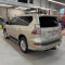 2016 Lexus GX 460 460