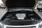 2016 Lexus GX 460 460