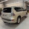 2016 Lexus GX 460 460