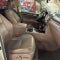 2016 Lexus GX 460 460