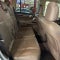 2016 Lexus GX 460 460