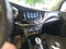 2017 Buick Encore Sport Touring