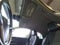 2017 Buick Encore Sport Touring