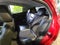 2017 Buick Encore Sport Touring