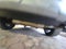 2017 Buick Encore Sport Touring