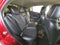 2017 Buick Encore Sport Touring