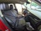 2017 Buick Encore Sport Touring
