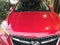 2017 Buick Encore Sport Touring