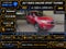 2017 Buick Encore Sport Touring