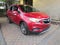 2017 Buick Encore Sport Touring
