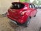 2017 Buick Encore Sport Touring