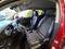 2017 Buick Encore Sport Touring