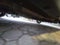 2017 Buick Encore Sport Touring