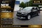 2022 Kia Carnival LXS