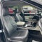 2022 Kia Carnival LXS