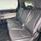 2022 Kia Carnival LXS