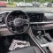 2022 Kia Carnival LXS
