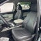 2022 Kia Carnival LXS