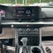 2022 Kia Carnival LXS