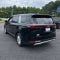 2022 Kia Carnival LXS