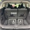 2022 Kia Carnival LXS