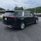 2022 Kia Carnival LXS