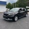 2022 Kia Carnival LXS