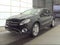 2020 Mercedes-Benz GLA GLA 250