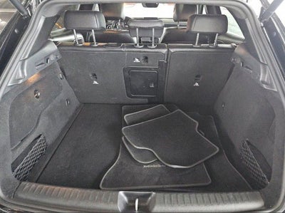 2020 Mercedes-Benz GLA GLA 250