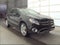 2020 Mercedes-Benz GLA GLA 250