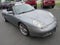 2001 Porsche Boxster S