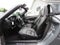 2001 Porsche Boxster S