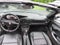 2001 Porsche Boxster S