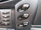 2001 Porsche Boxster S