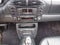2001 Porsche Boxster S