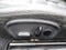 2001 Porsche Boxster S