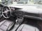 2001 Porsche Boxster S