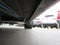2001 Porsche Boxster S