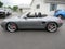 2001 Porsche Boxster S