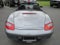 2001 Porsche Boxster S