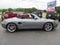 2001 Porsche Boxster S