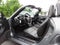 2001 Porsche Boxster S