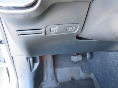 2020 Volvo XC40 Momentum