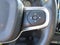 2020 Volvo XC40 Momentum